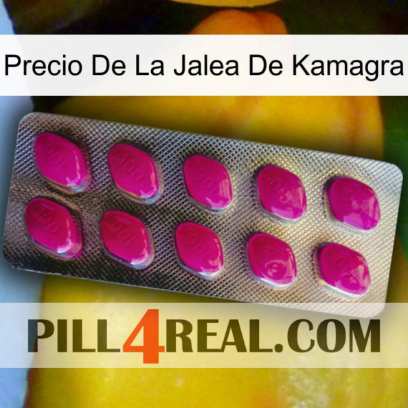 Kamagra Jelly Price 09.jpg